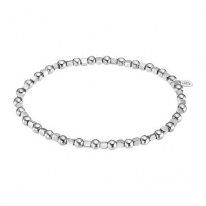 lotus-style-essentials-ls2287-2-1-1