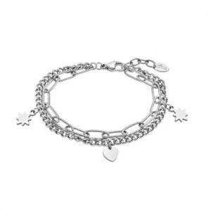 lotus-style-essentials-ls2313-2-1-1