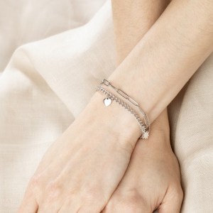 lotus-style-essentials-ls2313-2-1-2