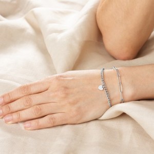 lotus-style-essentials-ls2314-2-1-2