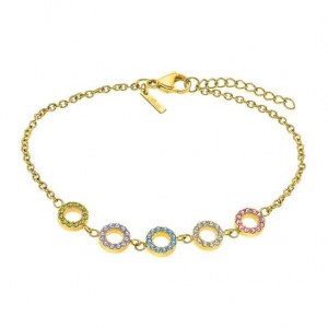 lotus-style-essentials-ls2318-2-1-1