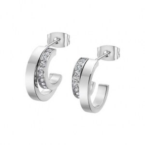 lotus-style-essentials-ls2322-4-1-1