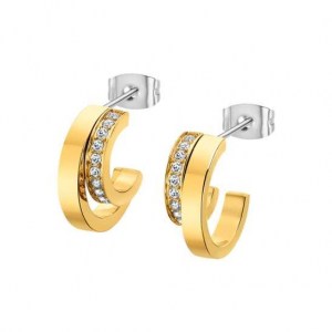 lotus-style-essentials-ls2322-4-2-1