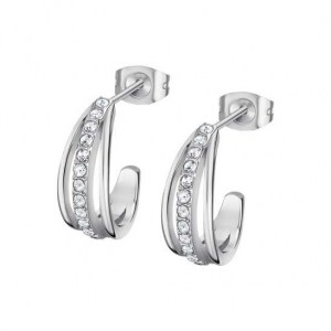 lotus-style-essentials-ls2325-4-1-1