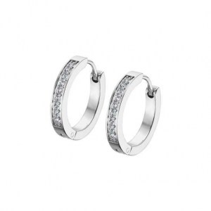 lotus-style-essentials-ls2329-4-1-1