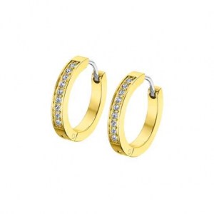 lotus-style-essentials-ls2329-4-2-1