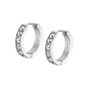 lotus-style-essentials-ls2354-4-1-1