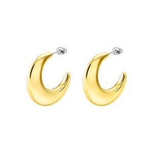 lotus-style-essentials-ls2408-4-2-1