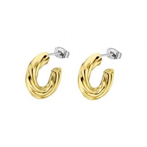 lotus-style-essentials-ls2416-4-2-1