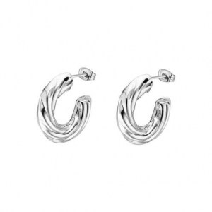 lotus-style-essentials-ls2417-4-1-1