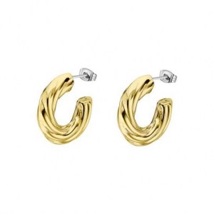 lotus-style-essentials-ls2417-4-2-1