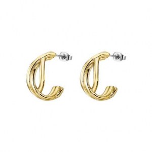 lotus-style-essentials-ls2420-4-2-1