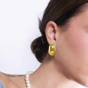 lotus-style-essentials-ls2421-4-2-2