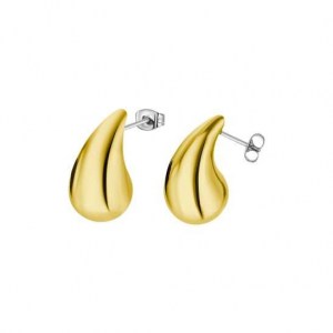 lotus-style-essentials-ls2427-4-2-1