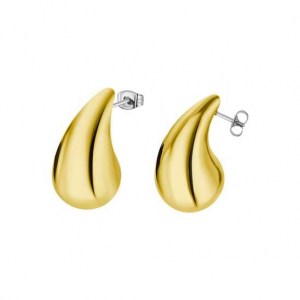 lotus-style-essentials-ls2428-4-2-1