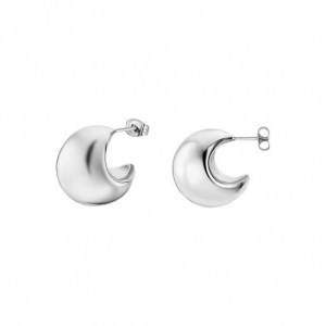 lotus-style-essentials-ls2429-4-1-1