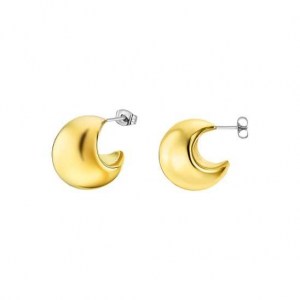 lotus-style-essentials-ls2429-4-2-1