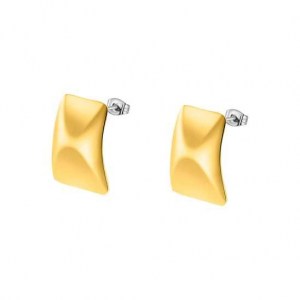 lotus-style-essentials-ls2433-4-2-1