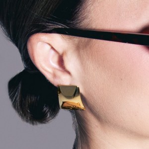 lotus-style-essentials-ls2433-4-2-2