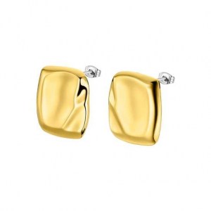 lotus-style-essentials-ls2434-4-2-1