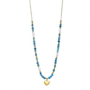 lotus-style-essentials-ls2553-1-1-1