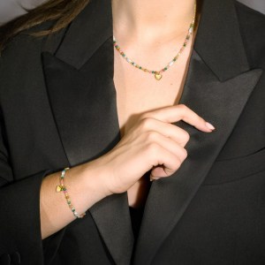 lotus-style-essentials-ls2553-1-2-2