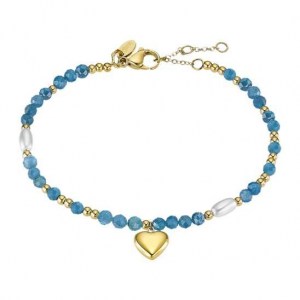 lotus-style-essentials-ls2553-2-1-1