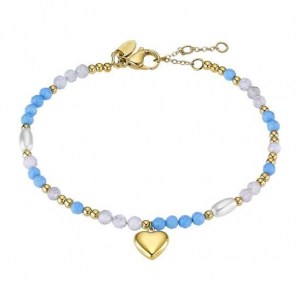 lotus-style-essentials-ls2553-2-3-1