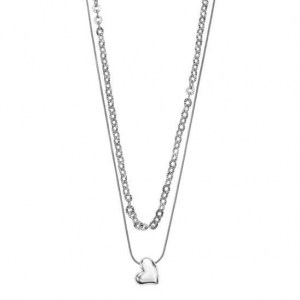 lotus-style-essentials-ls2554-1-1-1