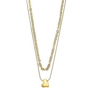 lotus-style-essentials-ls2554-1-2-1