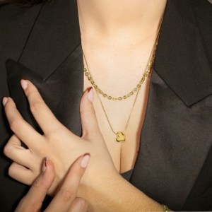 lotus-style-essentials-ls2554-1-2-2