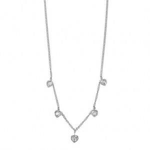 lotus-style-essentials-ls2555-1-1-1