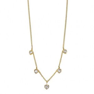 lotus-style-essentials-ls2555-1-2-1