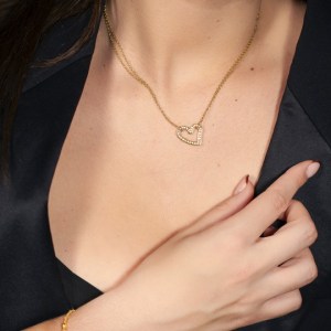 lotus-style-essentials-ls2556-1-2-2