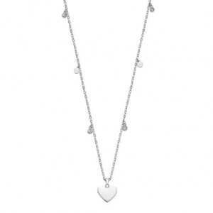 lotus-style-essentials-ls2558-1-1-1