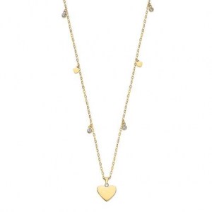 lotus-style-essentials-ls2558-1-2-1