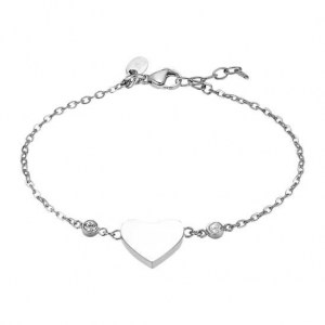 lotus-style-essentials-ls2558-2-1-1