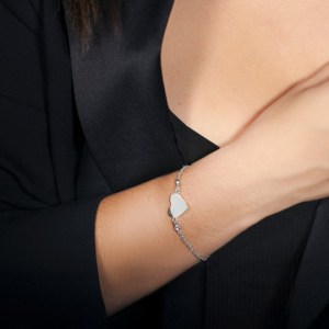 lotus-style-essentials-ls2558-2-1-2