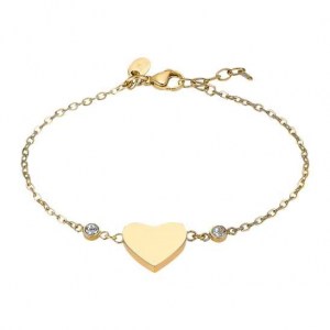 lotus-style-essentials-ls2558-2-2-1