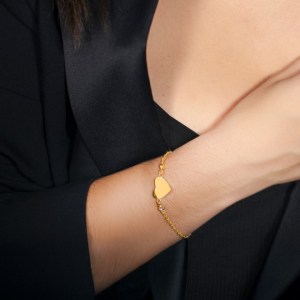 lotus-style-essentials-ls2558-2-2-2