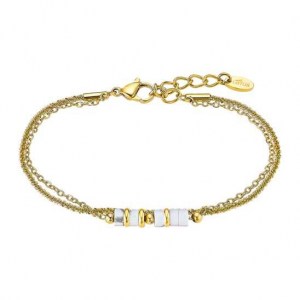 lotus-style-essentials-ls2561-2-1-1