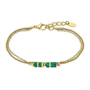 lotus-style-essentials-ls2561-2-3-1