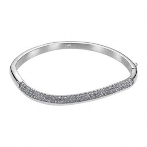 lotus-style-essentials-ls2582-2-1-1