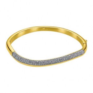 lotus-style-essentials-ls2582-2-2-1