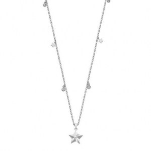 lotus-style-essentials-ls2599-1-1-1