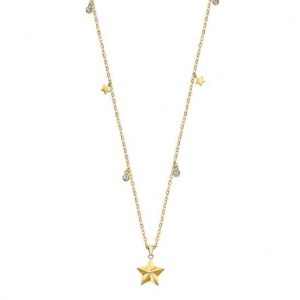 lotus-style-essentials-ls2599-1-2-1