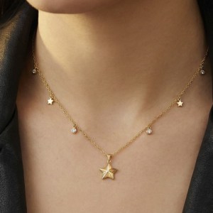 lotus-style-essentials-ls2599-1-2-2