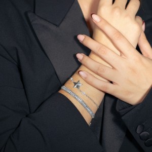 lotus-style-essentials-ls2599-2-1-2