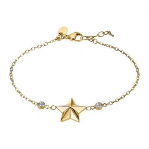 lotus-style-essentials-ls2599-2-2-1