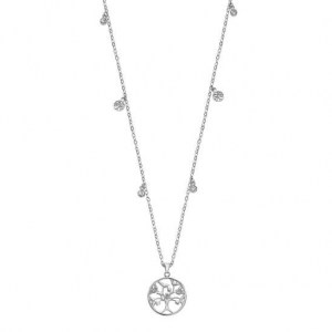 lotus-style-essentials-ls2600-1-1-1